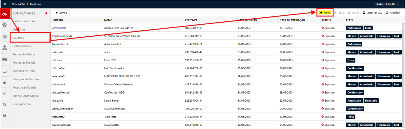 cadastrar novo usuário.png