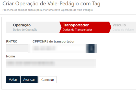 vp_2_transportador_blur.png